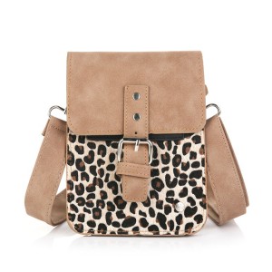 Crossbody Altea Panter